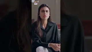 Shohar Ke Jhoot Per Biwi Ka Intekam! 😂😂 #shorts