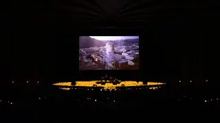 Candlelight: 100 Years of Warner Bros. - Los Angeles Premiere