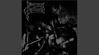 Trace Decay