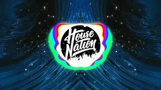 Michael Calfan & HARBER - Feelings After Dark (ft. NISHA)