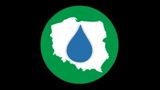 PPGEO Po pierwsze geologia! Otw&oacute;r geotechniczny