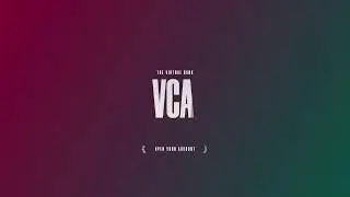 Transforming the way you pay with Virtual capital of America - VCA