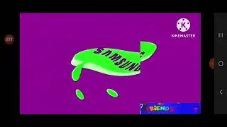Part 1 185-200 Samsung logo balls 6 minutes and 40 seconds