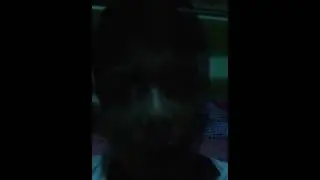 Hcsh