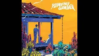 LAST DINOSAURS - Everything Relative