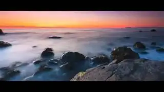 Uzari & Maimuna - Time (Belarus) Eurovision 2015