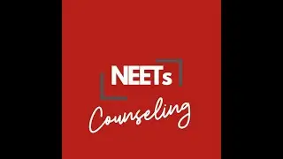 The NEETs Dilemma: Unpacking a Global Challenge Affecting Our Youth