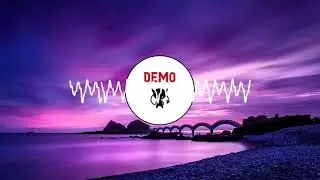 Sunday Morning | Chill R&B Type Beat (Prod. BY Demo)