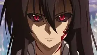 (AMV) Ne-yo 