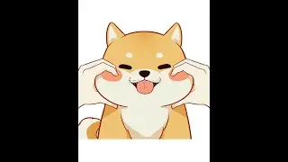 Rust Dlu  Pt 2| Rust Indonesia
