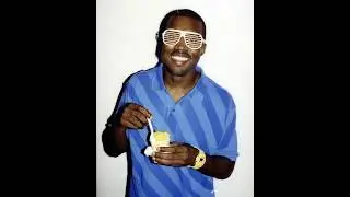 [FREE] KANYE TYPE BEAT 