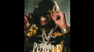 [FREE] (HARD) Gunna Type Beat 2022 ~ &ldquo;Pushin&rdquo;