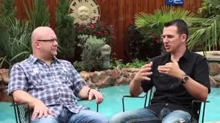 Are the Keys to Wealth & Financial Success REALLY Found in the Bible???
