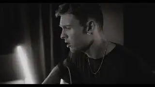 Oh Brother - Titanic (Acoustic Video)