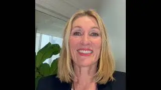 Property Auction Tips