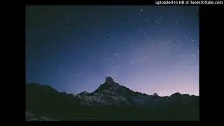 Journey To Planet Serpo-prod. by kpoo