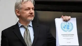 Breaking News: Wikileaks Reveals CIA Hacking Tools