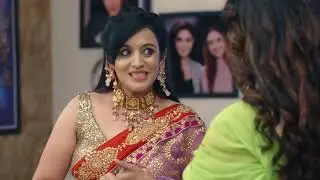 Kumkum Bhagya - Week In short - 12-Sep-2021 - Ranbeer, Prachi, Poorvi, RV - Zee TV