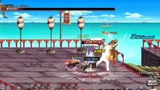 DFOVideo 2012-08-10 avi