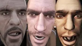 GTA V TRAILER Trailer