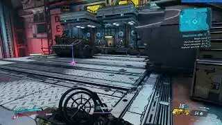 Borderlands 3