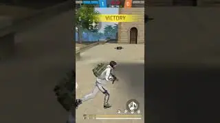 he'd sod ka fatka free fire gem #shorts #youtubeshorts #shortvideo gemingrolex999