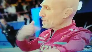 Judo-c•ti