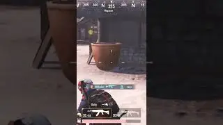 Run Hit Fire Run Kill all Enemies, Pubg Battlegrounds NUSA Map BGMI Battlefield