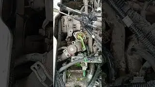 eeco overheating problem
