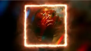 ksi and randolph - slow motion (slowed & reverb)
