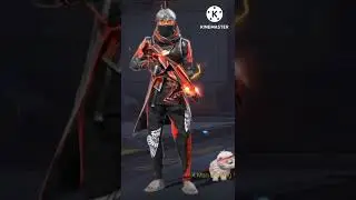 TOP 5 BEST DRESS COMBINATION WITH RED ANGELIC PANT &hearts;️😍😱|| X MAN GAMING