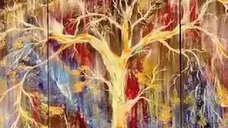 Introducing Spirit Creations