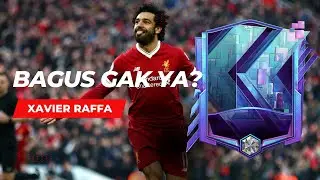 BAHAS NEXT EVENT FIFA MOBILE + RIVIEW SQUAD