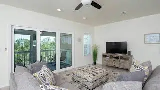 14517 Salt Meadow Dr