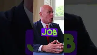 HOW TO RESEARCH A COMPANY BEFORE A JOB INTERVIEW! Interview Tips! #jobinterviewtips