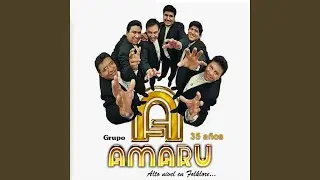 Sambos por Siempre