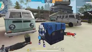 rank push free fire clash squad.rank push tips and tricks.class squad for free fire tips.MadDasYT