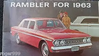 Radio-Active Commercials 1955-1964 (Ads we tuned in on the radio in the good old days.)