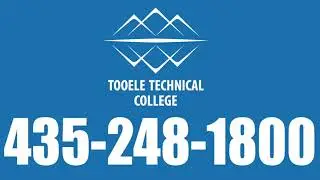Electrical Apprenticeship - New start date in January 2021
