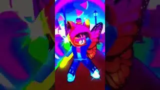 #roblox #реки #игры #games #рекомендации #шортс #роблокс #врек #врекомендации #
