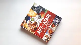 Art of Atari
