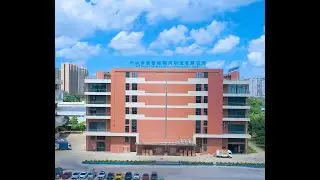 APT Mold Company profile