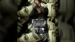 RunItUp-GunRue Pt1 (Preview)
