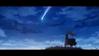 【ブルアカmad】あまねく奇跡の始発点 「アークナイツ『Alive』」×「ブルーアーカイブ -Blue Archive-」 ※ネタバレ注意