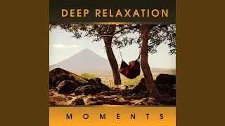 Total Relax Body & Mind