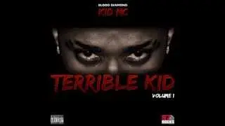 KiD Mc feat Loco Murda (CLR) - Hate Me Or Love Me