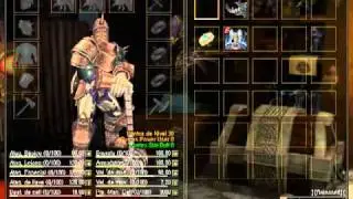 [RLS/RIS/RSS] Released MultiHack ~ Coded by PunkH4xInd
