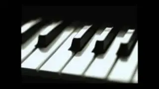Titusz and the Carbonfools  - Fekete Zongora