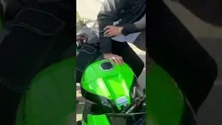 attack on janu bahi 😭#janu stunt vlog #vairal #shorts #youtubeshorts #