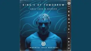 King's of Tomorrow